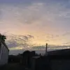Lailarahim - @_lailarahim_ - TikTok