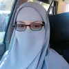 lailarahim - @lailarahim7980 - TikTok