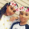 LailaRahim - @laila_pineapple6 - TikTok