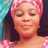 @lailarahimlaila - @lailarahimlaila - TikTok