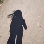 lilo - @laila_rahimi_l - Instagram