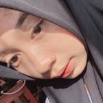 Ra Ra - @laila_rahimiii - Instagram
