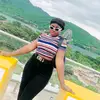 Rahim Laila - @rahim.laila - TikTok