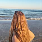 Rahim Laila - @laila__rahim - Instagram