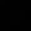 rahim.laila_ - @rahim.laila_ - TikTok