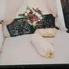 Rahimlaila - @rahimlaila7 - TikTok