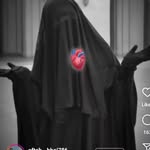 Ruhi💝🖤💝 - @lailarahimuddin - Instagram