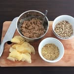 Smag På Verden - @lailarahimfoodfun - Instagram