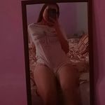 𝓛𝓪𝓲𝓵𝓪 𝓡𝓪𝓶𝓲́𝓻𝓮𝔃🍒 - @laila_ramirez_ - Instagram