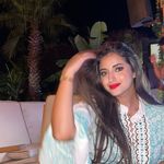 @laila.ramiii - Instagram