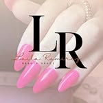 Laila Beaty | Diseño de uñas - @laila_ramirez_beauty - Instagram