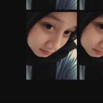 Laila - @laila.ramadani.587606 - Instagram