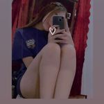 Laila - @laila.ramiirez - Instagram