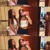 laila - @laila.ramy - TikTok