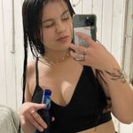 laila - @laila__ramos__ - Instagram