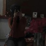 laila💫 - @laila_ramirez63 - Instagram