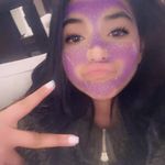 [Laila] - @laila_ramyyyyy - Instagram