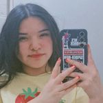 𝕃𝕒𝕚𝕝𝕒 - @lailaram895 - Instagram