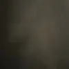 Laila - @lailarami33 - TikTok