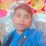 Laila Ram - @mukesh_kumar007_____ - Instagram