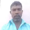 Laila Ram - @lailaram9 - TikTok