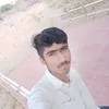 Laila Ram - @lalaram9950 - TikTok