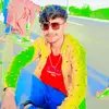 laila ram - @laila.ram4 - TikTok