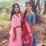 Laila Ram Lalaram - @ll__oo__mk__vk__ - Instagram