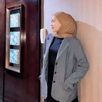 Laila Ramadani - @laila_ramadani12 - Instagram