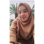 Laila Ramadhani Lubis - @laila_ramadhanii - Instagram