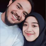 Laila Ramadhoni - @laila_ramadhoni - Instagram