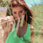 Laila Ramalho - @lailaramalhoo - Instagram