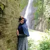 Laila_rambe - @laila_rambe - TikTok