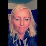 Laila Rambøl - @lailaram - Instagram