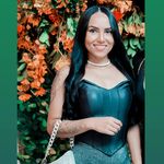 Laila Ramos - @laila__ramos - Instagram