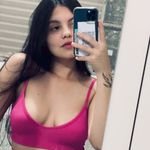 Laila Ramos - @_laila_ramosss_ - Instagram