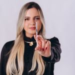 Laila Ramos | Fisioterapeuta | Estética Avançada - @lailaramoss_ - Instagram