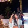 Lailaa - @lailaramiii - TikTok