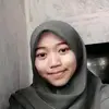 Lailaram - @lailaramadhani7916 - TikTok