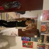 lailaramyyyy - @lailaramyyyy - TikTok