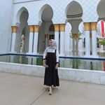 Lalaaa - @laila.ramadhani03 - Instagram