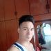Lila Ram - Facebook