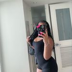 lr - @laila.ramdial - Instagram