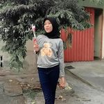 Penjahatmu_🗿💥🔥 - @laila.rama_980 - Instagram