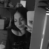 🤍 - @_lailaramirez - TikTok