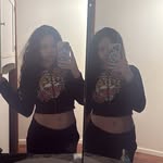 laila :) - @laila.ramirezzz - Instagram