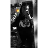 Laila 🔥 - @laila_ramirez - TikTok