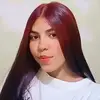 Laila 💛 - @lailaramirez52 - TikTok