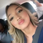 Laila Amaya Ramirez - @lailaamaya21 - Instagram