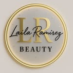 Laila Beauty | Diseño de uñas - @laila_ramirez_beauty - Instagram